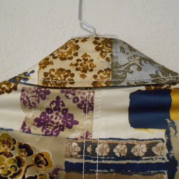 ETRO Milano Jacket - Picture 10 of 11